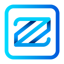 Z Protocol